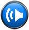 sound icon
