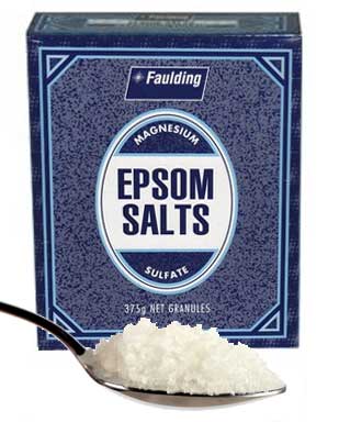 Epsom-salts_tablespoon.jpg