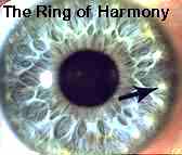 Ring of Harmony