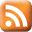 subscribe to our RSS feed and be informed when the information is updated or expanded