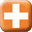 Social bookmarks
