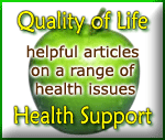 click now to find out the best information we have for you