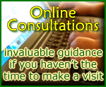 click now to get experienced, personal naturopathic advice