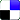 share this page on Delicious