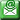 share this page with an email