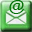 share this page with an email