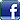 share this page on Facebook