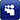 share this page on MySpace