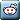 share this page on Reddit