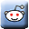 share this page on Reddit
