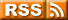 subscribe to Middle Path&rsquo;s RSS feed