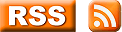 subscribe to our RSS feed and be informed when the information is updated or expanded