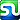 share this page on Stumble
