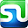 share this page on Stumble