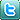 share this page on Twitter