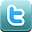 share this page on Twitter