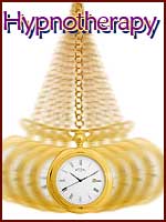 A safe non-invasive and totally non-toxic therapy to help you make the changes you want in your life.