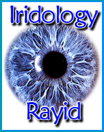 Your eyes are the windows to your soul and accurately document your life journey and situation. We use 2 interpretive techniques to show you where you are, what you are here for and what you can do to optimise youor experience of life.