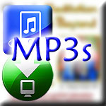 Middle Path MP3s are a convenient and inexpensive way of learning important facts and life-saving natural techniques