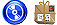 click now to download your copy of Secrets to Living a Quality Life CD. Product files are available for immediate download after completing payment. Some files are compressed (“zipped”) for speed of download, these can be “unzipped” on your computer for immediate use.