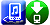 click now to download your copy of Secrets to Living a Quality Life MP3s. Product files are available for immediate download after completing payment. Some files are compressed (“zipped”) for speed of download, these can be “unzipped” on your computer for immediate use.