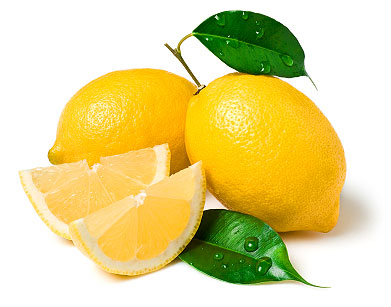 lemon_7_detox.jpg