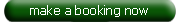Click to go to our online booking page