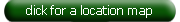 Click to go to location map page