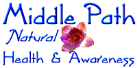 Middle Path Natural Health and Awareness