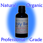 Holy Basil or Tulsi is valuable for reducing stress, enhancing mental focus, strengthening immune function, fighting infections, protecting heart tissue, effective against bacteria, fungi, and some viruses, treating coughs, asthma, and bronchitis, stabilizes glucose, supports insulin function, detoxifying, prevents liver damage, reduces inflammation, scavenges free radicals