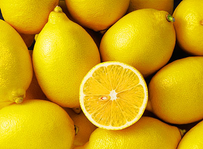 lemon_6_benefits-of-juice.jpg