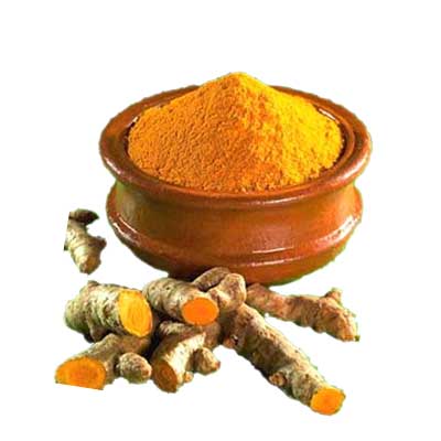 Turmeric