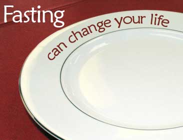 https://middlepath.com.au/qol/img/fasting_can-change-your-life_01.jpg