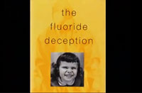 The Fluoride Deception - Christopher Bryson