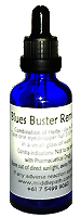 Blues Buster Remedy